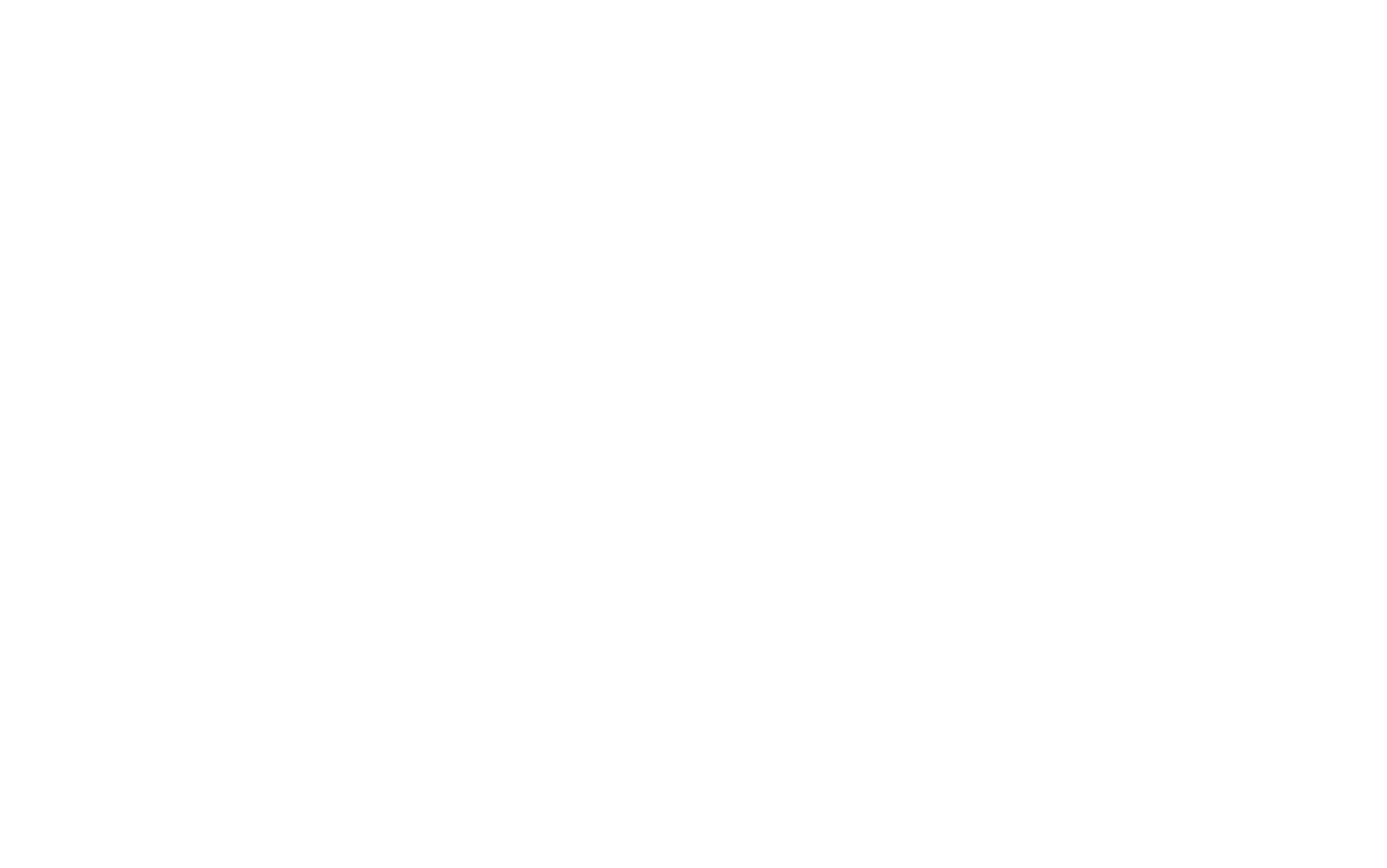 UFS